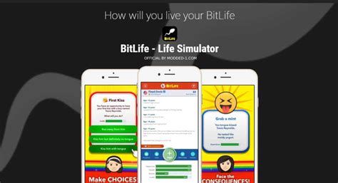 bitlife mod apk liteapks|Bitlife Mod APK 3.14.5 (Unlimited Money, God Mode, Premium).